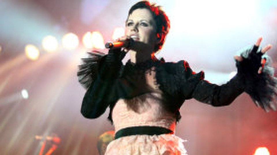 Sfârşit magnific pentru o vară rock