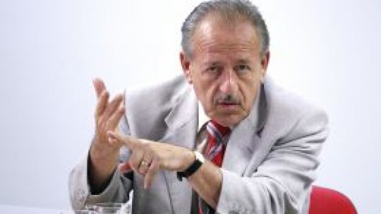 Patronatele propun măsuri anti-criză