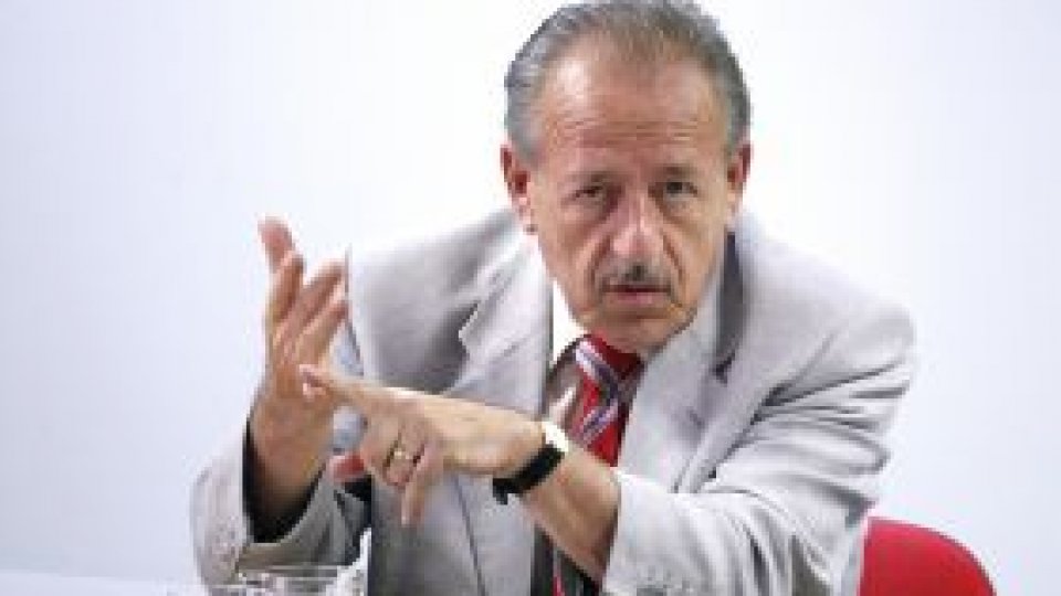 Patronatele propun măsuri anti-criză