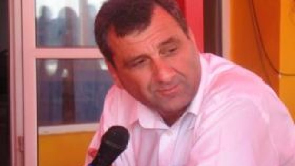 Când sunăm la 112?