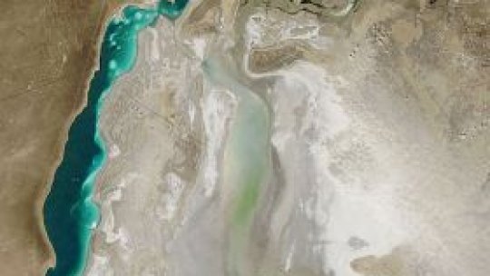 Alţi paşi, ce par modeşti, dar uneori sunt uriaşi