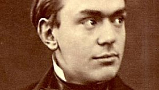 Premii Nobel pentru Pace "acordate ilegal"