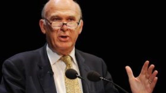 Băncile "nu acţionează în interes naţional"