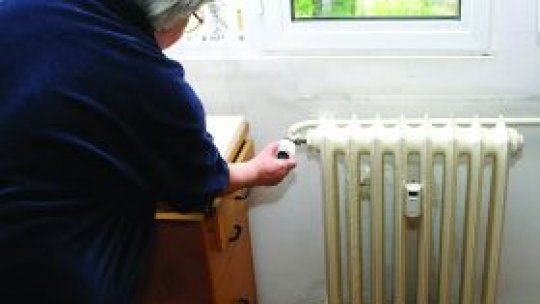 Debranşări fără acordul celor de la CET