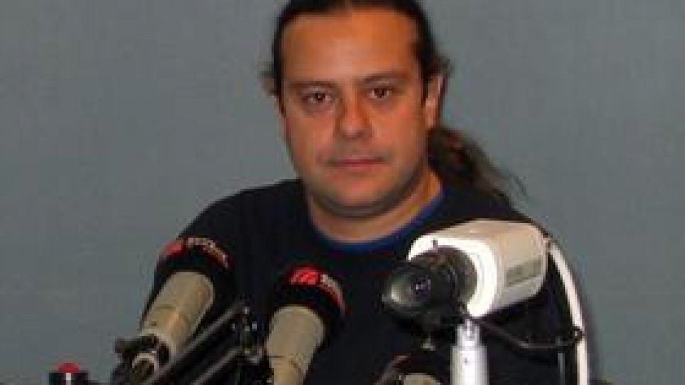 Cu portofelul doldora