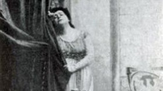 Ediţie jubiliară a Festivalului Hariclea Darclée