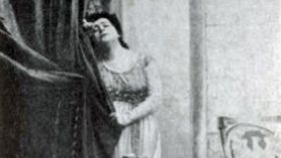 Ediţie jubiliară a Festivalului Hariclea Darclée