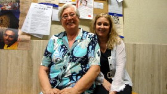 Premiu pentru limba română