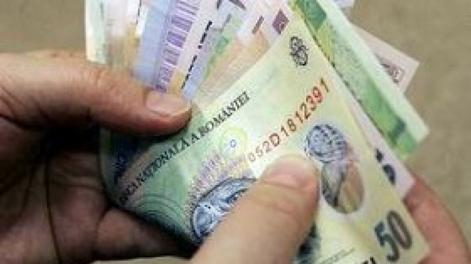 Jocul s-a dus, urmele au rămas