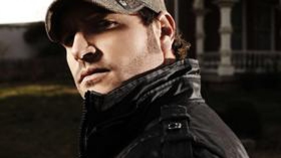 Jerrod Niemann - Judge Jerrod & The Hung Jury