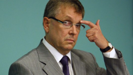 Guvernul ungar vrea să creeze un milion de joburi