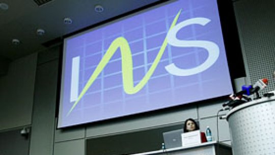 Numărul autorizaţiilor de construire, în scădere