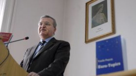 Spaţiul Schengen "se îndepărtează" de România