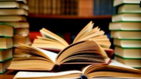 Biblioteca din Orăştie a fost modernizată