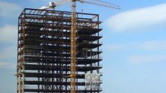 Certificate de urbanism falsificate la Târgu Mureş