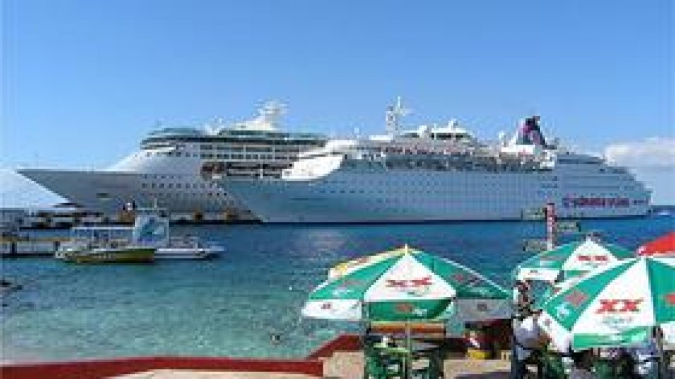 Ce fel de vacanță preferi? Activă sau sedentară?