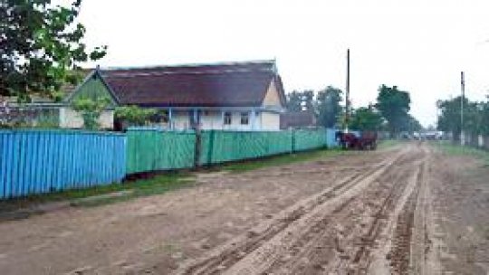 Dolj, în curând fără gumari