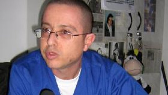 Medicii din Iași sar în ajutorul sinistraților din Neamț