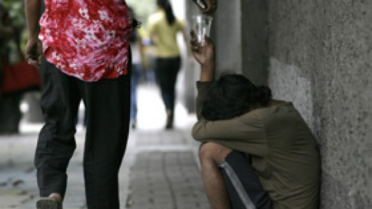 Prostituţie cu minori, în gările pariziene