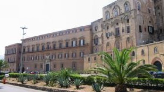 Guvernul italian scoate la vânzare proprietăţi importante