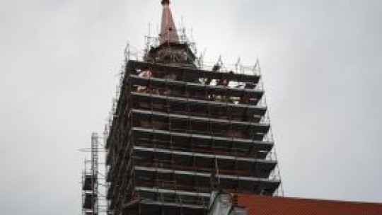 Timpul merită respectat