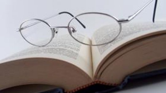 Va dispărea cartea tradițională?