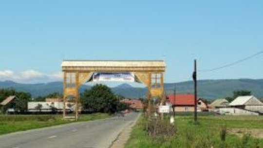 În căutarea minunilor