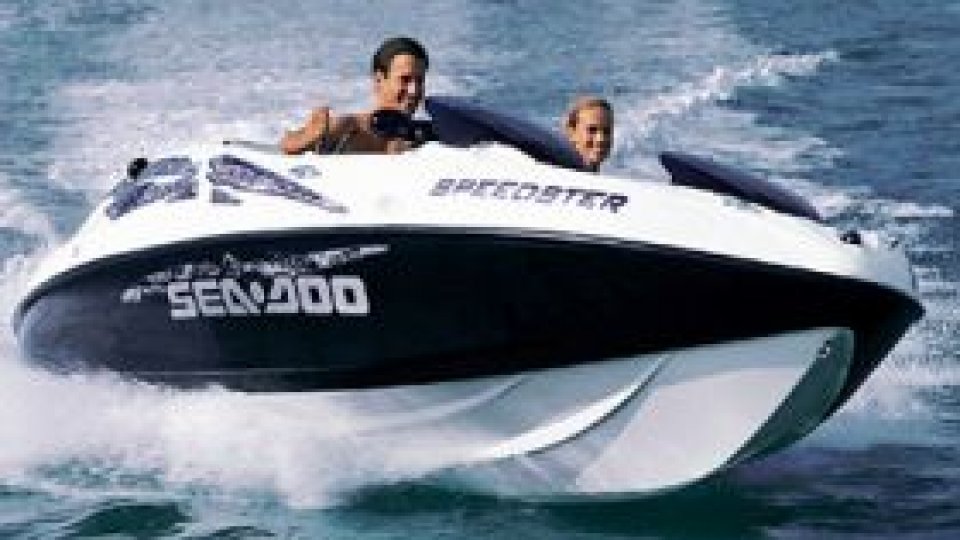 "Made in Mehedinţi"