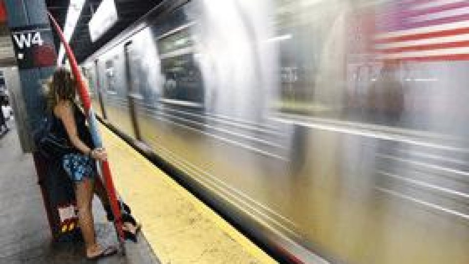 Conspiraţie al Qaeda, dezvăluită de procurorii americani