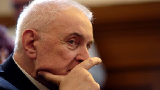 Preţurile "nu vor creşte foarte mult", în urma majorării TVA