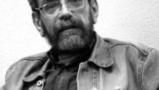 Andrei Cornea la Maraton de duminică