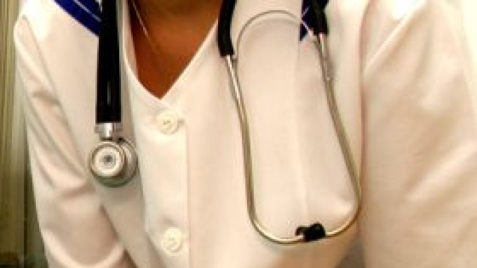 Ambulanţe fără medici