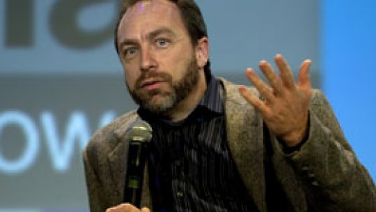 Taxele pentru ziarele online, "un experiment nebunesc"