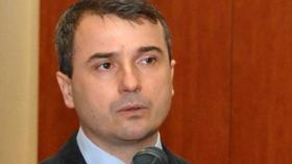 Românii din străinătate "ar trebui sprijiniţi mai mult"