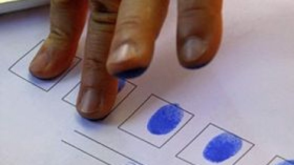 Inventatorii de la Poliţie