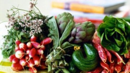 Două pieţe noi la dispoziţia sătmărenilor