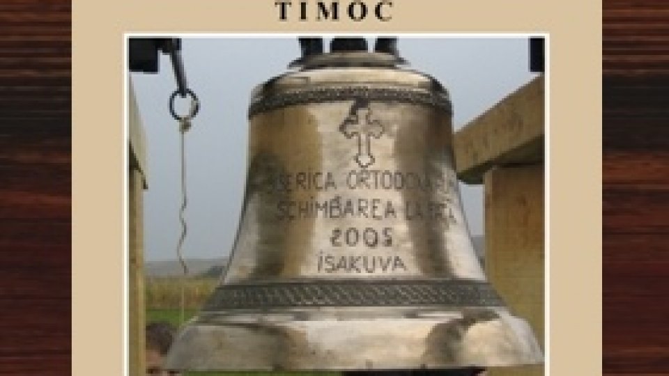 Timoc