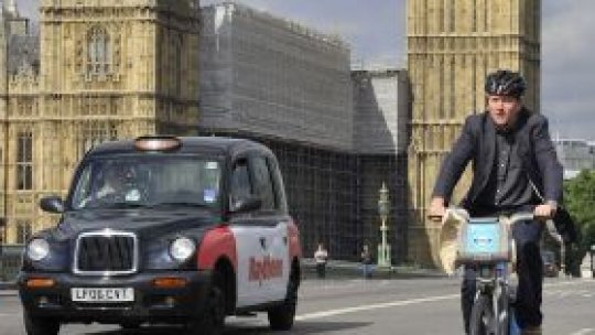 Prostituate plătite de contribuabili