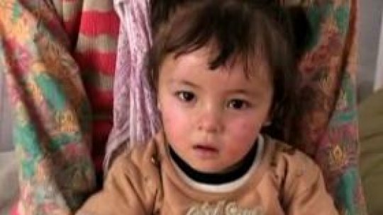 Supraviețuire miraculoasă în India