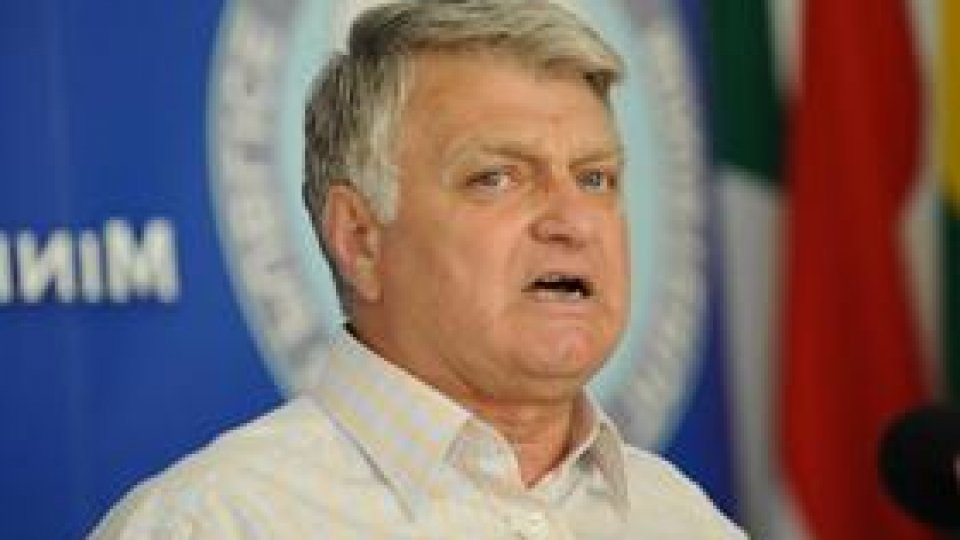 Reorganizarea bugetelor generează dispute