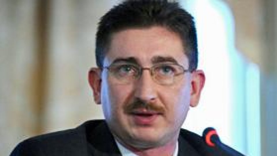 Fondurile de pensii private, amendate pentru "anticoncurenţă"