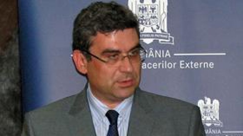 Teodor Baconski, îngrijorat de riscul unui derapaj populist