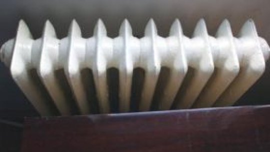 Creşte numărul debranşărilor de la sistemul de termoficare