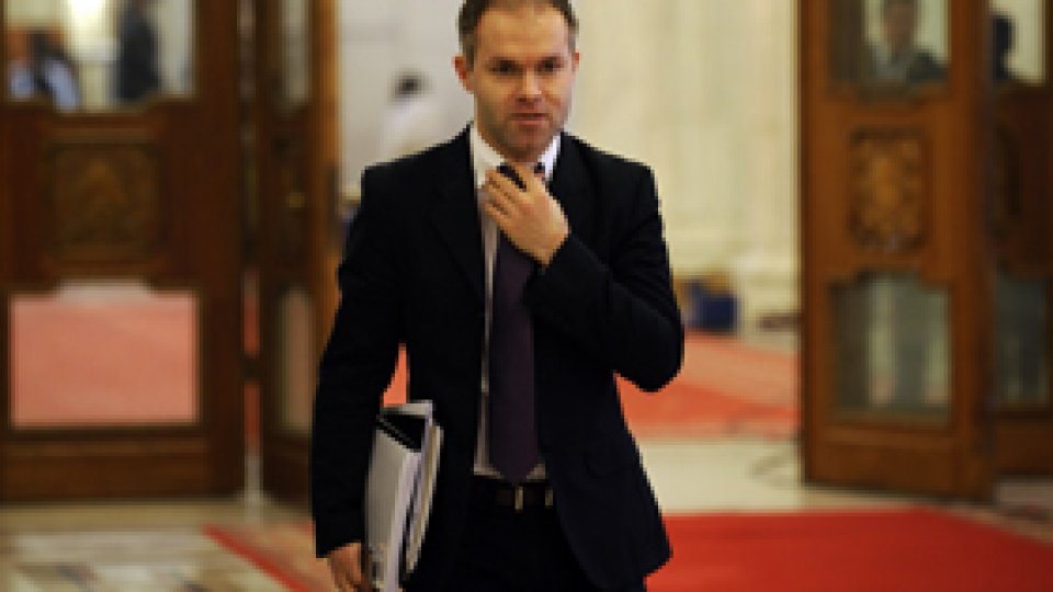Anul şcolar va începe "fără probleme"