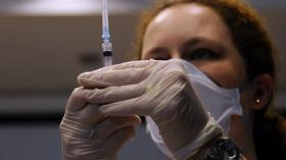 Vaccinul uitat împotriva gripei noi