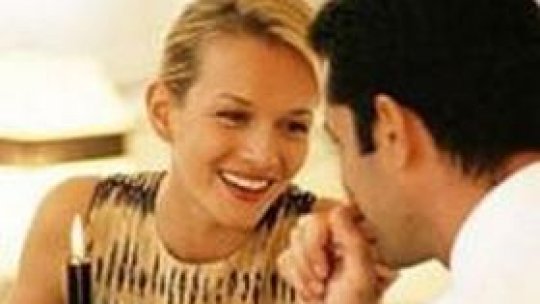 Femeile sunt mai optimiste în privinţa ieşirii din criza