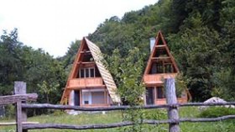 Tradiţionalul ignorat de orăşeni