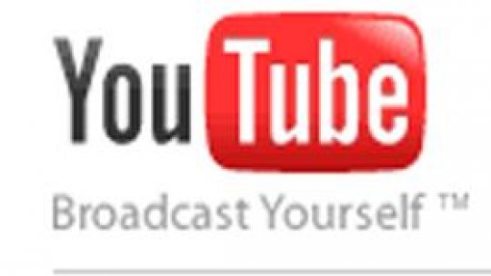 Câștiguri mari pe Youtube