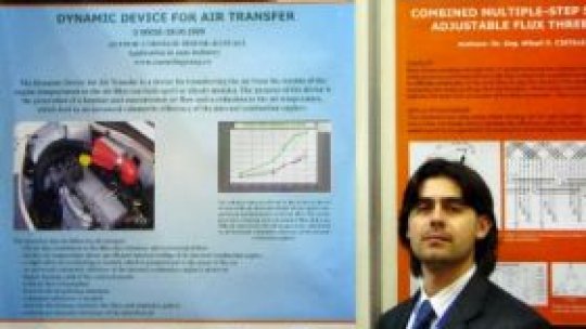 Corneliu Birtok Baneasa