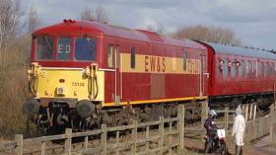 Restructurarea ameninţă să decimeze CFR Cluj